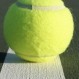 Tennis Star vasaros sezono atidarymo turnyras suaugusiems